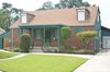 326 Hamilton St photo